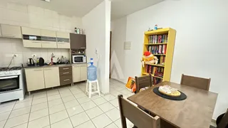 Apartamento com 2 Quartos à venda, 51m² no Anita Garibaldi, Joinville - Foto 5