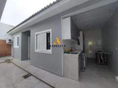 Casa de Condomínio com 4 Quartos à venda, 323m² no Barra da Tijuca, Rio de Janeiro - Foto 21