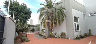 Casa com 5 Quartos para venda ou aluguel, 550m² no Mediterrâneo, Londrina - Foto 13