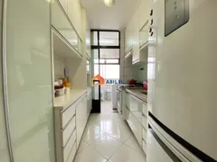 Apartamento com 3 Quartos à venda, 70m² no Alto da Mooca, São Paulo - Foto 11