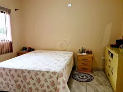 Casa com 3 Quartos à venda, 250m² no Universitário, Londrina - Foto 18