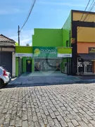 Galpão / Depósito / Armazém para alugar, 40m² no Santana, São Paulo - Foto 21