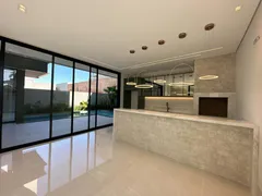 Casa de Condomínio com 4 Quartos à venda, 392m² no Parque Residencial Damha IV, Campo Grande - Foto 39