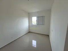 Casa de Condomínio com 2 Quartos à venda, 52m² no São João Del Rei, Cuiabá - Foto 6