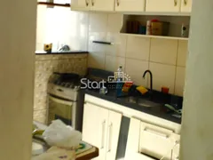 Apartamento com 2 Quartos à venda, 58m² no Dic VI Conjunto Hab. Santo Dias Silva, Campinas - Foto 20