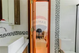 Casa de Condomínio com 3 Quartos à venda, 176m² no Loteamento Itatiba Country Club, Itatiba - Foto 7