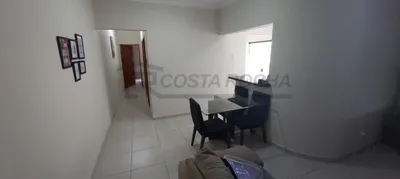 Casa com 2 Quartos à venda, 90m² no Residencial São Gabriel, Salto - Foto 6