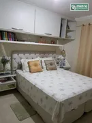 Apartamento com 2 Quartos à venda, 65m² no Jardim Bela Vista, Rio das Ostras - Foto 15