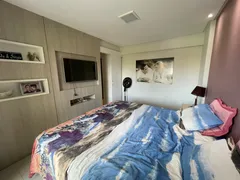 Apartamento com 4 Quartos à venda, 210m² no Tirol, Natal - Foto 11