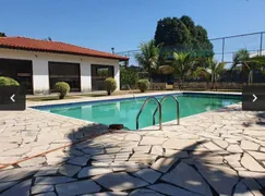 Casa com 3 Quartos para venda ou aluguel, 430m² no Parque Village Castelo, Itu - Foto 18