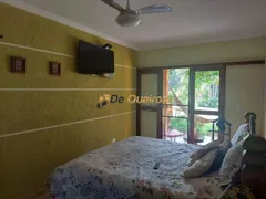 Casa de Condomínio com 4 Quartos à venda, 360m² no Embu Guacu, Embu-Guaçu - Foto 14