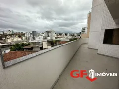 Apartamento com 4 Quartos à venda, 130m² no Dona Clara, Belo Horizonte - Foto 6