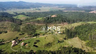 Fazenda / Sítio / Chácara com 1 Quarto à venda, 63000m² no Moura, Canelinha - Foto 9