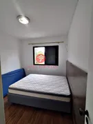 Apartamento com 3 Quartos à venda, 70m² no Butantã, São Paulo - Foto 7