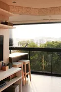 Apartamento com 2 Quartos à venda, 74m² no Boa Vista, Curitiba - Foto 6