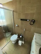 Apartamento com 3 Quartos à venda, 200m² no Vicente Pinzon, Fortaleza - Foto 7