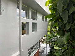 Casa de Condomínio com 4 Quartos à venda, 430m² no Jardim Passárgada, Cotia - Foto 35