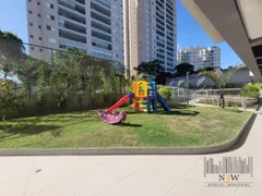 Apartamento com 2 Quartos à venda, 59m² no Vila Leopoldina, São Paulo - Foto 10