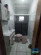 Casa com 3 Quartos à venda, 280m² no Jardim Irene, Guarulhos - Foto 13