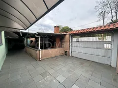 Casa com 3 Quartos à venda, 180m² no Vila Linda, Santo André - Foto 24