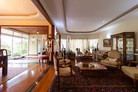 Casa de Condomínio com 4 Quartos à venda, 597m² no Residencial Vila Verde, Campinas - Foto 96