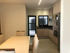Casa de Condomínio com 3 Quartos à venda, 242m² no Porto Bello Residence, Presidente Prudente - Foto 6