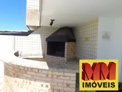 Cobertura com 2 Quartos à venda, 120m² no Vila Blanche, Cabo Frio - Foto 27