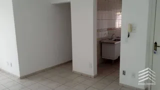 Apartamento com 2 Quartos à venda, 71m² no Jardim Boa Vista, Pindamonhangaba - Foto 3