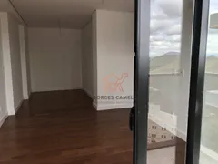 Apartamento com 4 Quartos à venda, 195m² no Jardim das Mangabeiras, Nova Lima - Foto 26