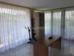Casa de Condomínio com 6 Quartos à venda, 873m² no Loteamento Residencial Entre Verdes Sousas, Campinas - Foto 29