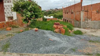 Terreno / Lote / Condomínio à venda, 162m² no Sao Bento, Sorocaba - Foto 4