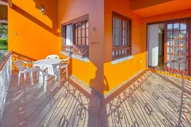 Casa de Condomínio com 4 Quartos à venda, 268m² no Quinta da Serra, Canela - Foto 3