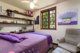 Casa com 4 Quartos à venda, 400m² no Laranjeiras, Rio de Janeiro - Foto 30
