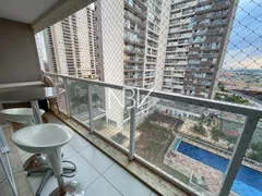 Apartamento com 1 Quarto à venda, 33m² no Aguas Claras, Brasília - Foto 14