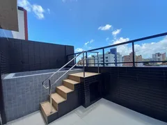 Apartamento com 3 Quartos à venda, 105m² no Intermares, Cabedelo - Foto 23