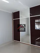 Apartamento com 3 Quartos à venda, 120m² no José Menino, Santos - Foto 9