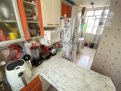 Apartamento com 2 Quartos à venda, 60m² no Vista Alegre, Rio de Janeiro - Foto 10