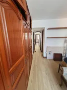 Apartamento com 2 Quartos à venda, 80m² no Icaraí, Niterói - Foto 7