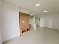 Apartamento com 2 Quartos para alugar, 78m² no Jardim Maracanã, São José do Rio Preto - Foto 14