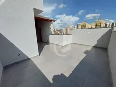 Cobertura com 2 Quartos à venda, 100m² no Vila Valparaiso, Santo André - Foto 15