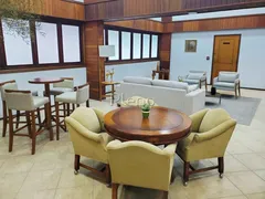 Conjunto Comercial / Sala com 1 Quarto para alugar, 100m² no Jardim Conceição, Campinas - Foto 18