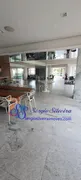 Apartamento com 4 Quartos à venda, 290m² no Beira Mar, Fortaleza - Foto 20