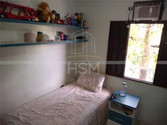 Casa com 3 Quartos à venda, 300m² no Prosperidade, São Caetano do Sul - Foto 18