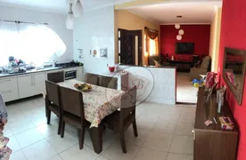 Sobrado com 3 Quartos à venda, 120m² no Jardim Luciana, Franco da Rocha - Foto 1