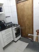 Apartamento com 1 Quarto à venda, 34m² no Vila Matilde, São Paulo - Foto 6