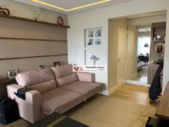 Apartamento com 2 Quartos à venda, 82m² no Vila Homero, Indaiatuba - Foto 1