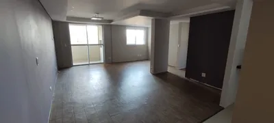 Apartamento com 2 Quartos à venda, 103m² no Rebouças, Curitiba - Foto 4