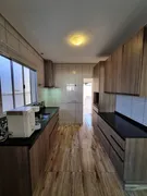 Casa de Condomínio com 3 Quartos à venda, 250m² no Reserva da Mata, Monte Mor - Foto 18