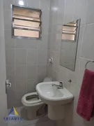 Sobrado com 3 Quartos à venda, 145m² no Vila Campesina, Osasco - Foto 21