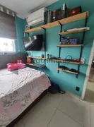 Apartamento com 2 Quartos à venda, 47m² no Rocha Miranda, Rio de Janeiro - Foto 15